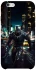 Чохол на Apple iPhone 6/6s (4.7") Black Panther фото 1 з 1