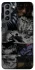 Чохол на Samsung Galaxy S21 Berserk collage ver.3 фото 1 з 1
