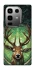 Чехол на Infinix Note 50 Pro Скандинавский олень фото 1 из 1