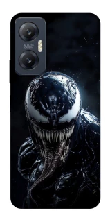 Чохол на Infinix Hot 20 5G Venom v3 фото 1 Чохол на Infinix Hot 20 5G Venom v3 фото 1 з 1