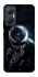 Чохол на Infinix Hot 20 5G Venom v3 фото 1 Чохол на Infinix Hot 20 5G Venom v3 фото 1 з 1