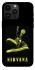 Чохол на Apple iPhone 14 Pro Max (6.7") Nirvana ver.3 фото 1 з 1
