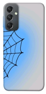 Чохол на Samsung Galaxy A24 4G Pair romantic theme ver.2 фото 1 з 1