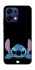 Чохол на Oppo A6 Pro 4G/5G Stitch ver.7 фото 1 з 2