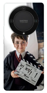 Чехол на Huawei Magic5 Lite New Harry Potter ver.1 фото 1 из 1