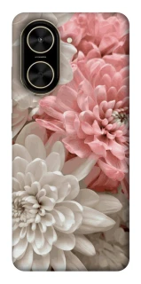 Чехол на Xiaomi Poco C71 Spring flow фото 1 из 1