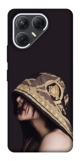 Чохол на TECNO Pova 7 HyunJin v2 фото 1 з 1