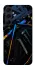 Чехол на Samsung Galaxy A55 BMW v49 фото 1 из 1