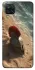 Чохол на Samsung Galaxy M12 Odyssey ver.3 фото 1 з 1