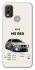 Чохол на Nokia C21 Plus BMW M5 E60 фото 1 з 1