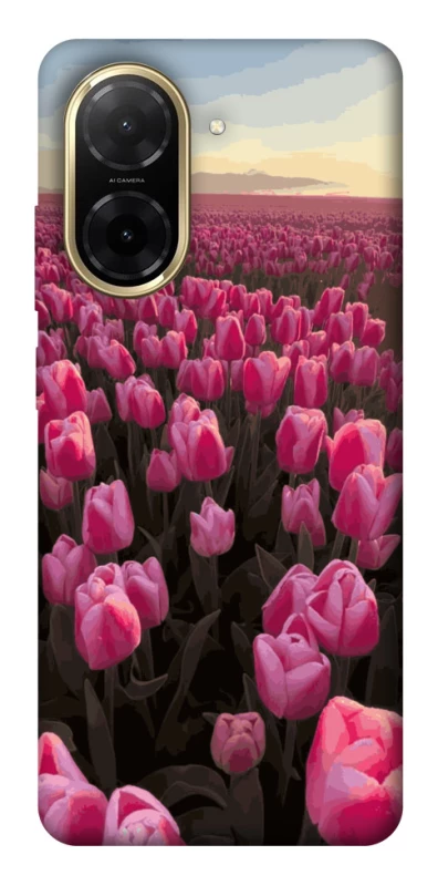 Чохол на Xiaomi Redmi A5 (Europe version) Spring Awakening фото 1 з 1