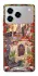Чохол на ZTE Blade A76 WOW Forever Qeul`Thalas фото 1 з 1