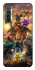 Чехол на TECNO Camon 17 Pokemon фото 1 из 1