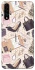 Чохол на Samsung Galaxy A50 (A505F) / A50s / A30s Fashion collage ver.9 фото 1 з 1