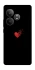 Чохол на Realme GT Neo 6 SE Love aesthetic ver.8 фото 1 з 1