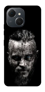 Чохол на TECNO Spark 40C Ragnar фото 1 з 1