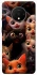 Чохол на OnePlus 7T happy cats фото 1 з 1