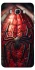 Чехол на Samsung J710F Galaxy J7 (2016) Spiderman costume фото 1 из 1