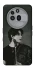 Чехол на Nothing Phone (3a) Pro V (Kim) - BTS фото 1 Чехол на Nothing Phone (3a) Pro V (Kim) - BTS фото 1 из 1