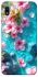 Чохол на Samsung Galaxy A10 (A105F) Flowers v19 фото 1 з 1