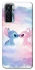 Чохол на TECNO Camon 17 Pro Stitch ver.30 фото 1 з 1