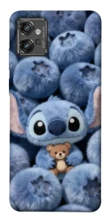 Чехол на Motorola Moto G32 Sweet Stitch фото 1 из 1