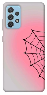 Чохол на Samsung Galaxy A52 4G / A52 5G Pair romantic theme ver.1 фото 1 з 1