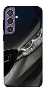 Чехол на Samsung Galaxy S23 FE BMW v44 фото 1 из 1