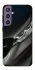 Чехол на Samsung Galaxy S23 FE BMW v44 фото 1 из 1