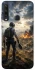 Чохол на Huawei Y6p PUBG ver.2 фото 1 з 1