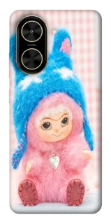 Чехол на Xiaomi Poco C71 Wakuku ver.5 фото 1 из 1