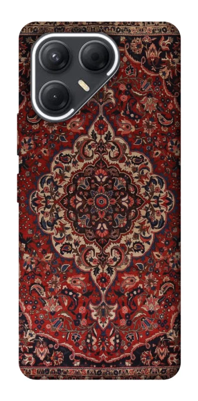 Чохол на TECNO Pova 7 Килим v14 фото 1 з 1