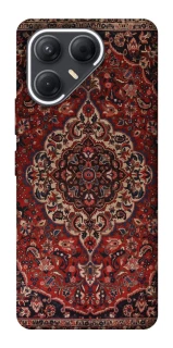 Чохол на TECNO Pova 7 Килим v14 фото 1 з 1