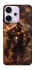 Чохол на Oppo Reno 14 Pro Grommash Hellscream фото 1 з 1