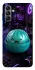 Чехол на Samsung Galaxy A04s Dumpling ver.10 фото 1 из 1