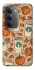Чехол на Xiaomi Redmi 15 (EU) Autumn vibes ver.4 фото 1 Чехол на Xiaomi Redmi 15 (EU) Autumn vibes ver.4 фото 1 из 1