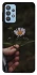 Чехол на Samsung Galaxy M32 Ромашка v4 фото 1 из 1