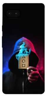 Чохол на Google Pixel 7a squid game v6 фото 1 з 1
