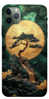 Чехол на Apple iPhone 11 Pro Max (6.5") banzai фото 1 из 1