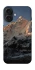Чехол на Apple iPhone 16 Mountain фото 1 из 1