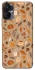 Чехол на TECNO Spark 9 Pro (KH7n) Autumn vibes ver.6 фото 1 Чехол на TECNO Spark 9 Pro (KH7n) Autumn vibes ver.6 фото 1 из 1