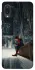 Чехол на Samsung Galaxy A02 Spider Man ver.5 фото 1 из 1