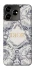 Чохол на ZTE Blade V50 Design 4G Dior фото 1 з 1