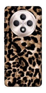 Чохол на Oppo Reno 12 F 4G/5G Leopard Skin v4 фото 1 з 1