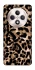 Чохол на Oppo Reno 12 F 4G/5G Leopard Skin v4 фото 1 з 1