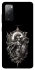 Чохол на Samsung Galaxy S20 FE Goddess of war ver.4 фото 1 з 1