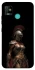 Чохол на TECNO POP 5 Goddess of war ver.1 фото 1 з 1