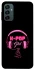 Чохол на Samsung Galaxy M14 5G K-pop girl фото 1 з 1