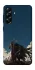 Чехол на Samsung Galaxy A57 5G Berserk v22 фото 1 из 1
