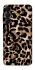 Чохол на Samsung Galaxy A17 4G/5G Leopard Skin v4 фото 1 з 1